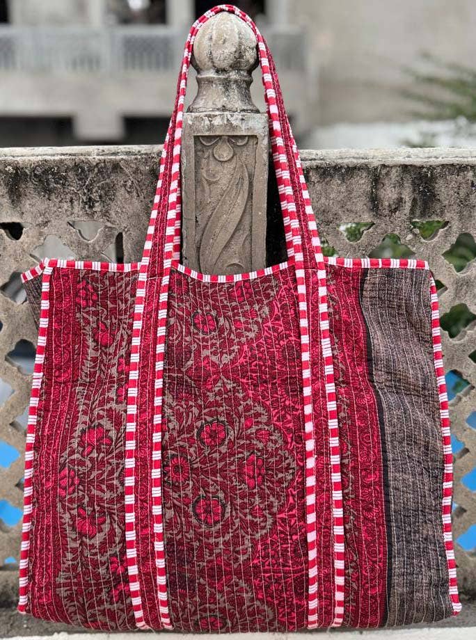 GYPSY STUDIO - Wholesale Shoulder bag – women's - Luxury Silk Shoulder Handbag for Women Tote Women's Handbags