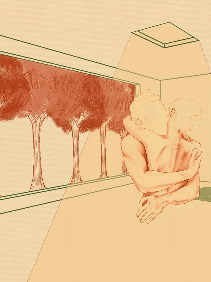 Print for wholesale by Stephanie Browne Art