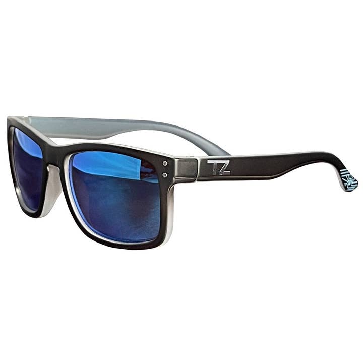 Barriles Azules para venta al por mayor de TZ LIFESTYLE