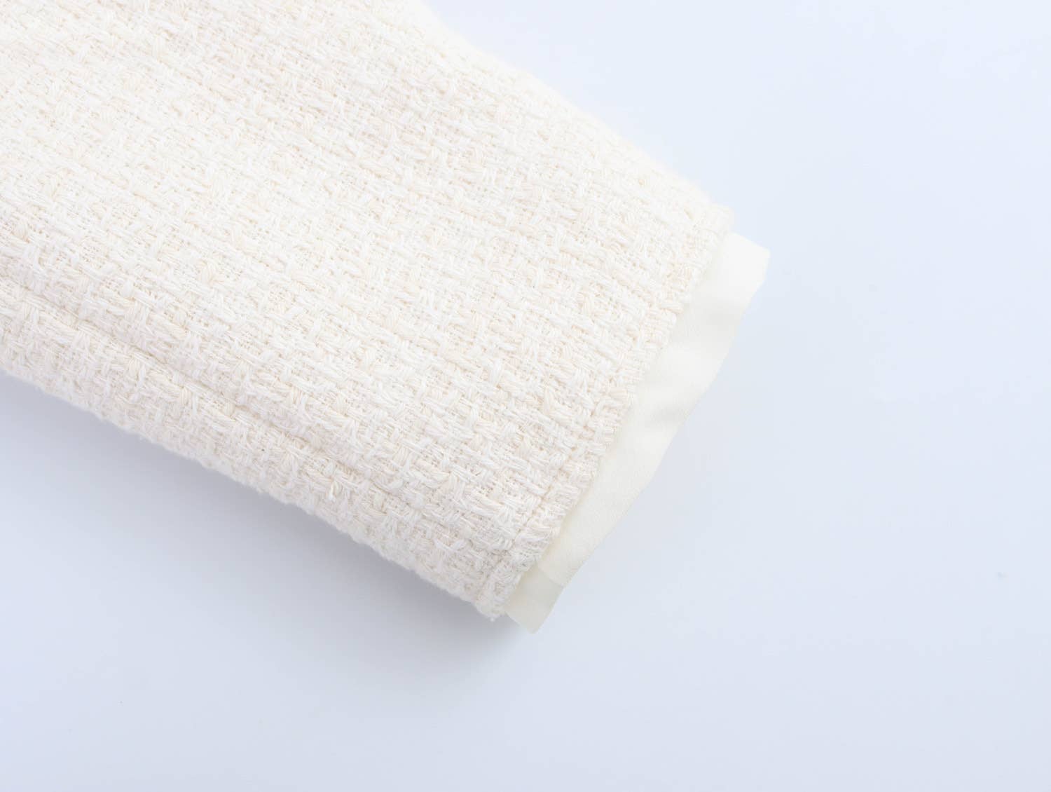 WHITE Lapel long-sleeved,bow tie lace-up suit jacket for wholesale on Faire6