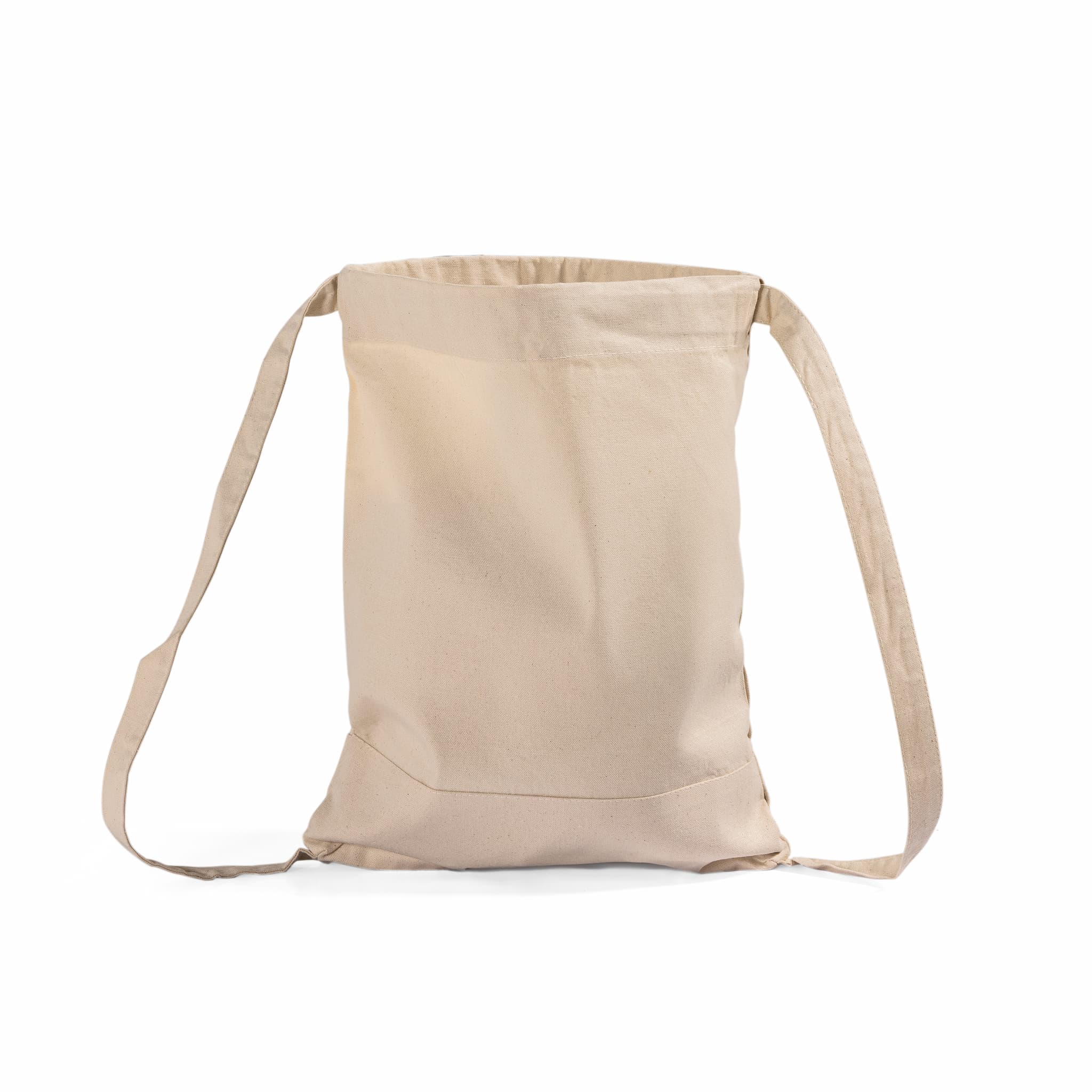 TBF - Venta al por mayor Bolsa grande - Unisex - Mochila Activa TBF Canvas - BPK57