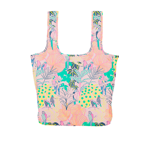 Talking Out of Turn - Wholesale Grocery/Shopping Bag - Large Twist & Shouts - SALE SALE SALE!!!27