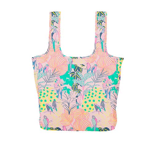 Talking Out of Turn - Wholesale Grocery/Shopping Bag - Large Twist & Shouts - SALE SALE SALE!!!27