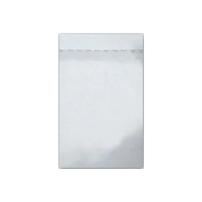 Human Objects® - Wholesale Jar - 30ml Tincture Bottles Tamper Evident Shrink Bands0