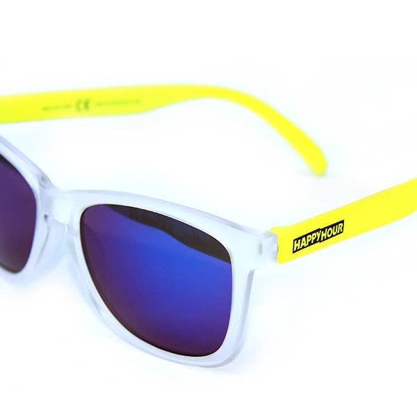 Mambas| Elektriske Bananer for engroshandel hos Happy Hour Shades