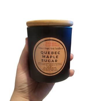 Wholesale soaps best sale and candles