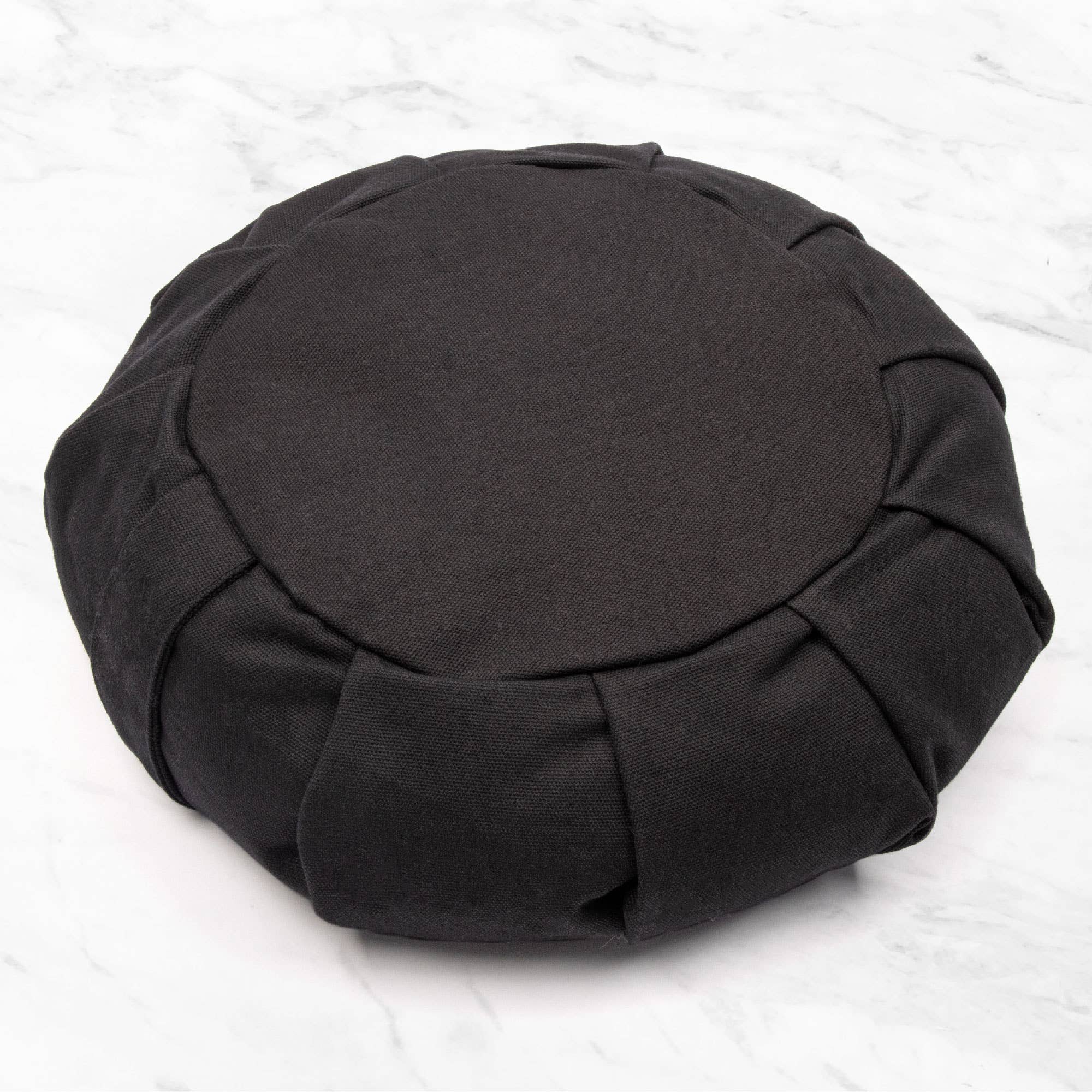 Myga - Wholesale Meditation Supplies - Zafu Meditation Cushion12