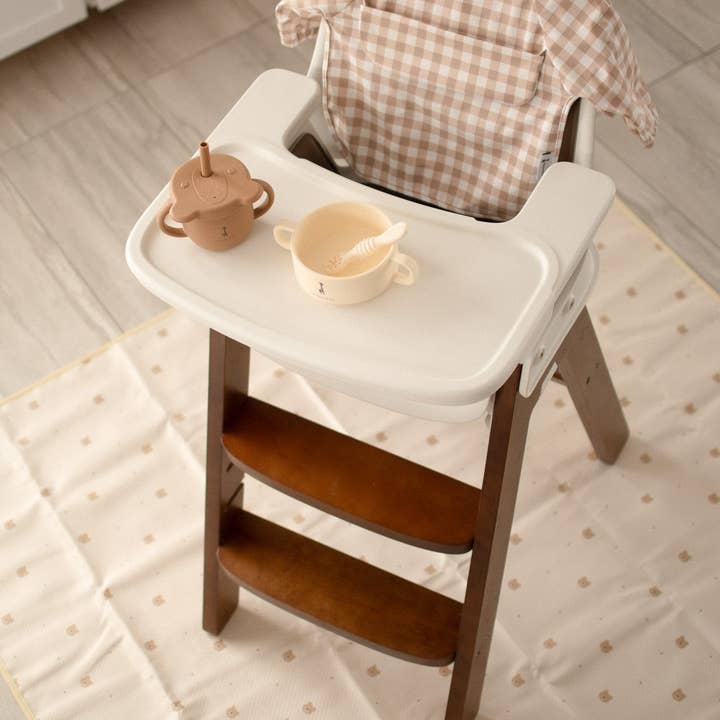 Micasso & Co - Wholesale Play Mat - Kids & Baby - Waterproof multi-purpose floor mat for babies1