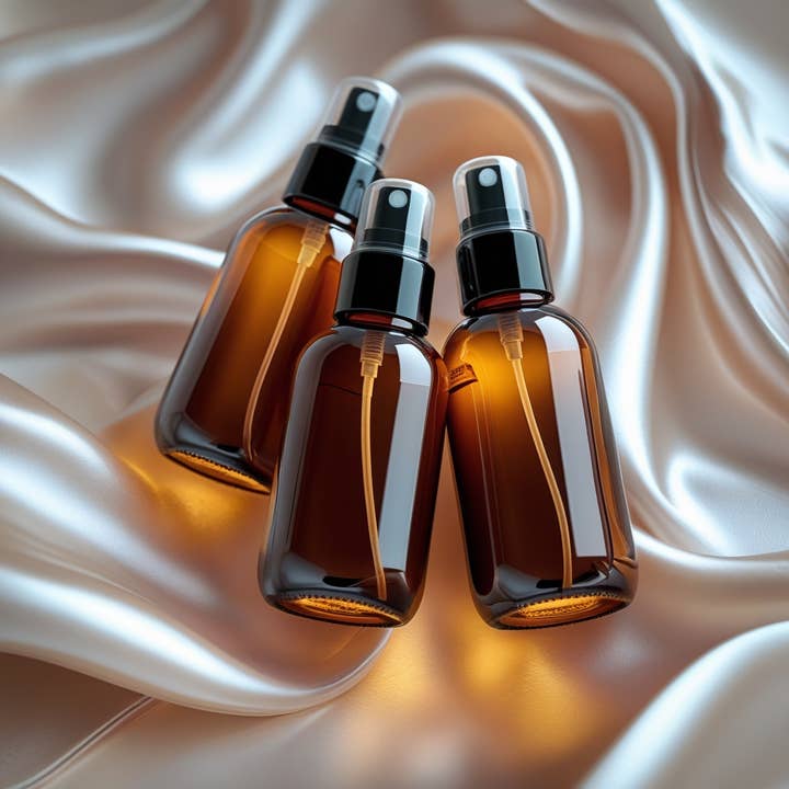 Beautique Goals - Wholesale Hair Spray - Sea Salt Hair Spray for Straight & Curly Hair2