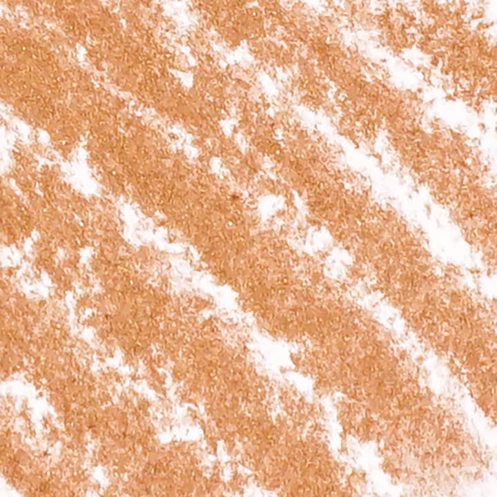 Zao Makeup – Engroshandel Eyeliner – ZAO jumbo øjenblyant økologisk & vegansk, 3 farver1