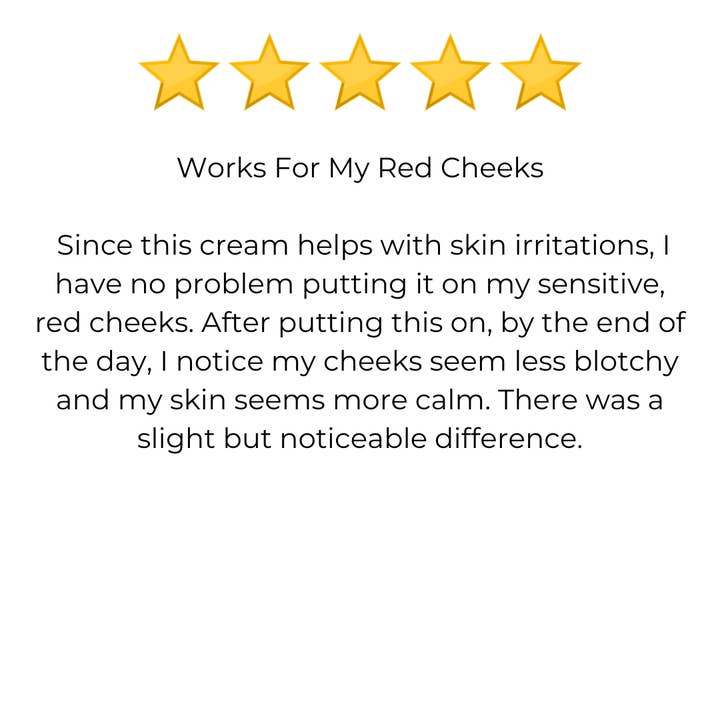 Orglamix - Venta al por mayor Crema/loción corporal - Jing Jang Creme | Crema Todo en Uno Multiusos para el Cuidado de la Piel4