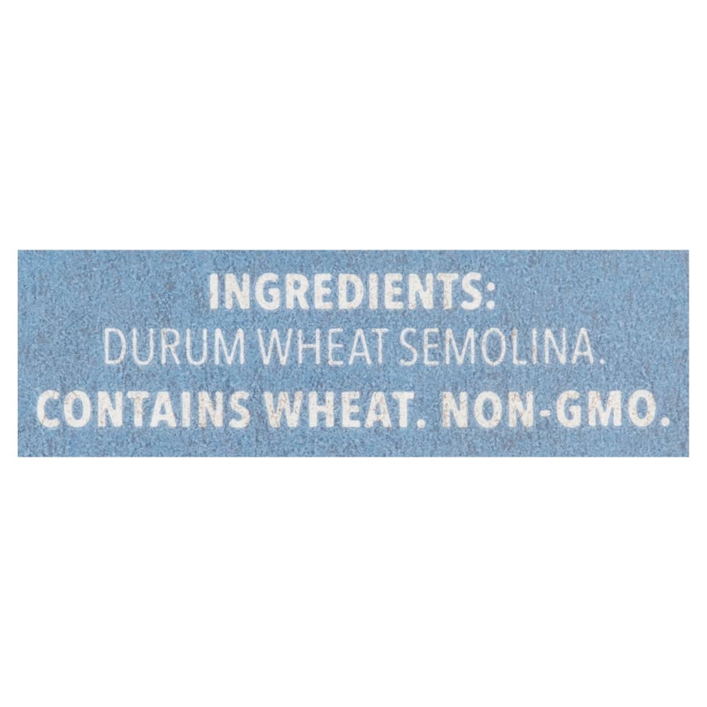 Delallo - Wholesale Pasta - Fusilli3