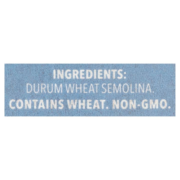 Delallo - Wholesale Pasta - Fusilli3