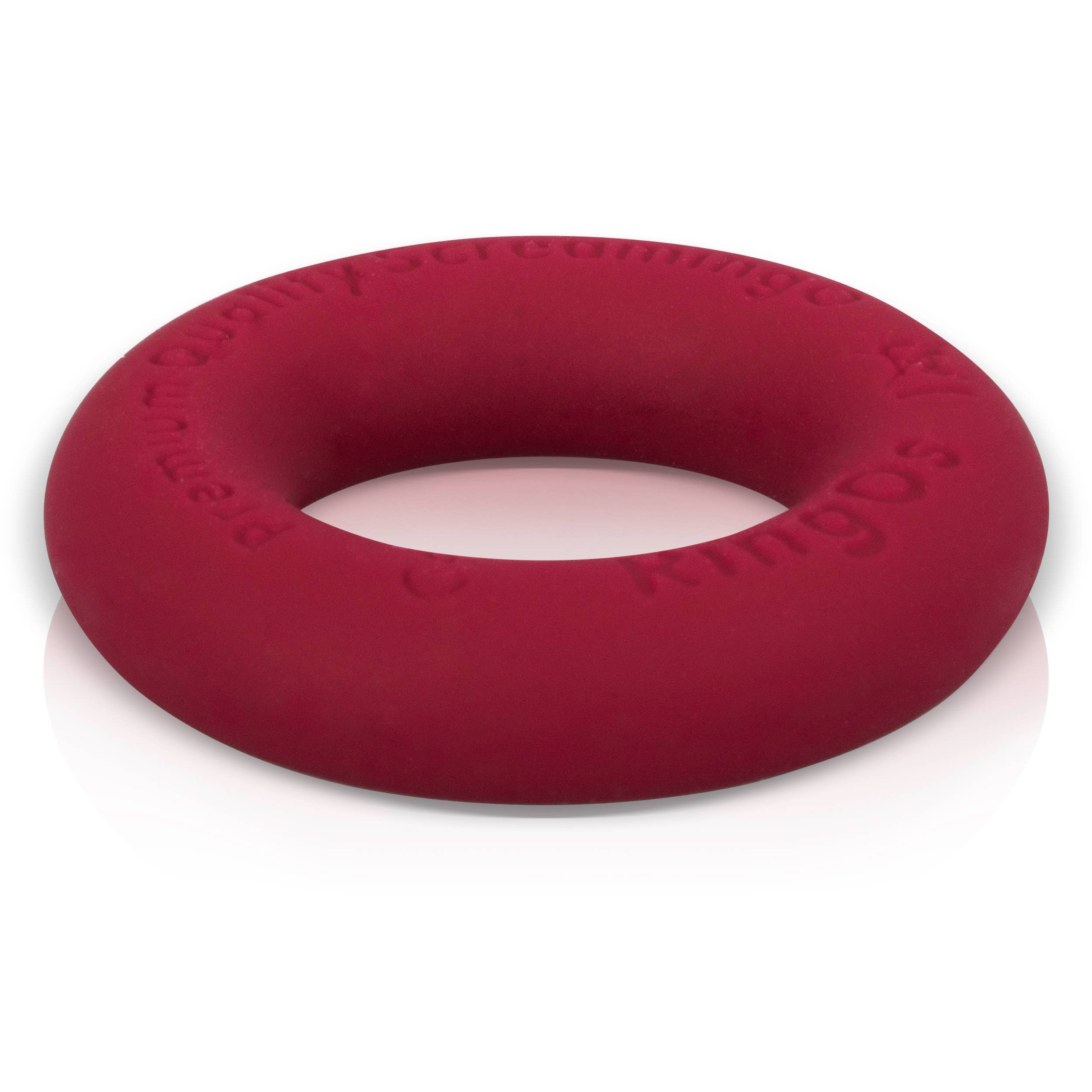 Screaming O - Wholesale Sex Toy - Ring O Ritz16