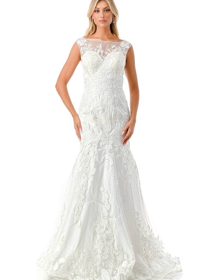 MS0021 por atacado de Trevi Collection