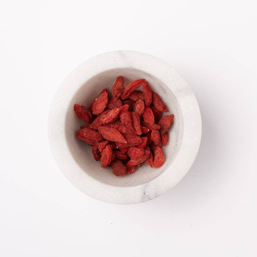 SkinfoodNZ – wholesale Ansiktsmasker – Detox Trio med flera masker - Komplett set med 3 ansiktsmasker och applikationsborste6