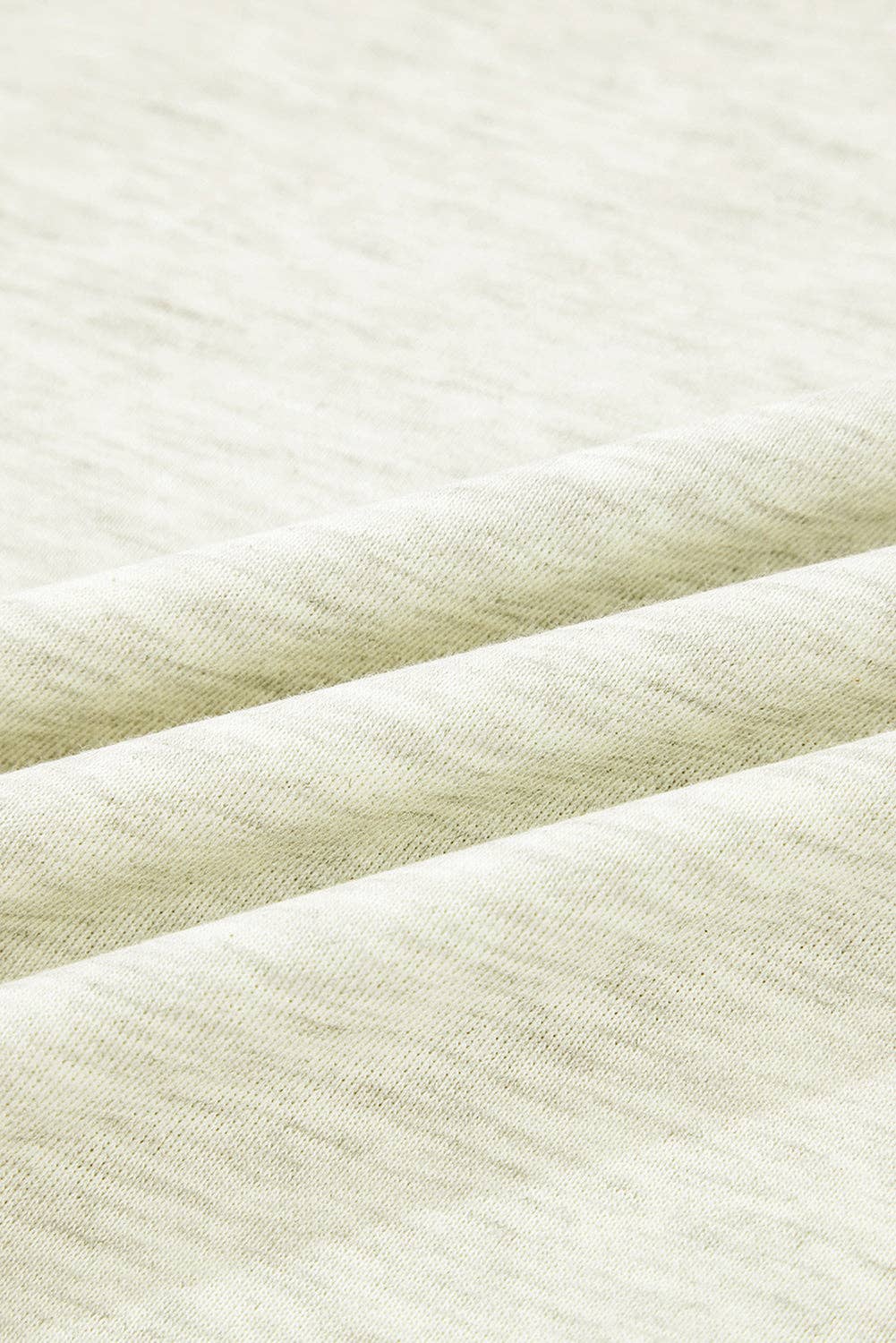 FASHION BLVD - Wholesale Sweatshirt - Women's - FB Contrast Stripe Half Zip Collar Pullover Sweatshirt4