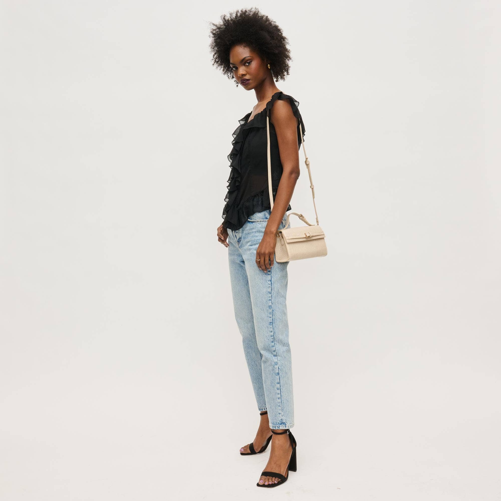 Urban Expressions – bolsa tiracolo - Mulher por atacado – Thea a tiracolo10