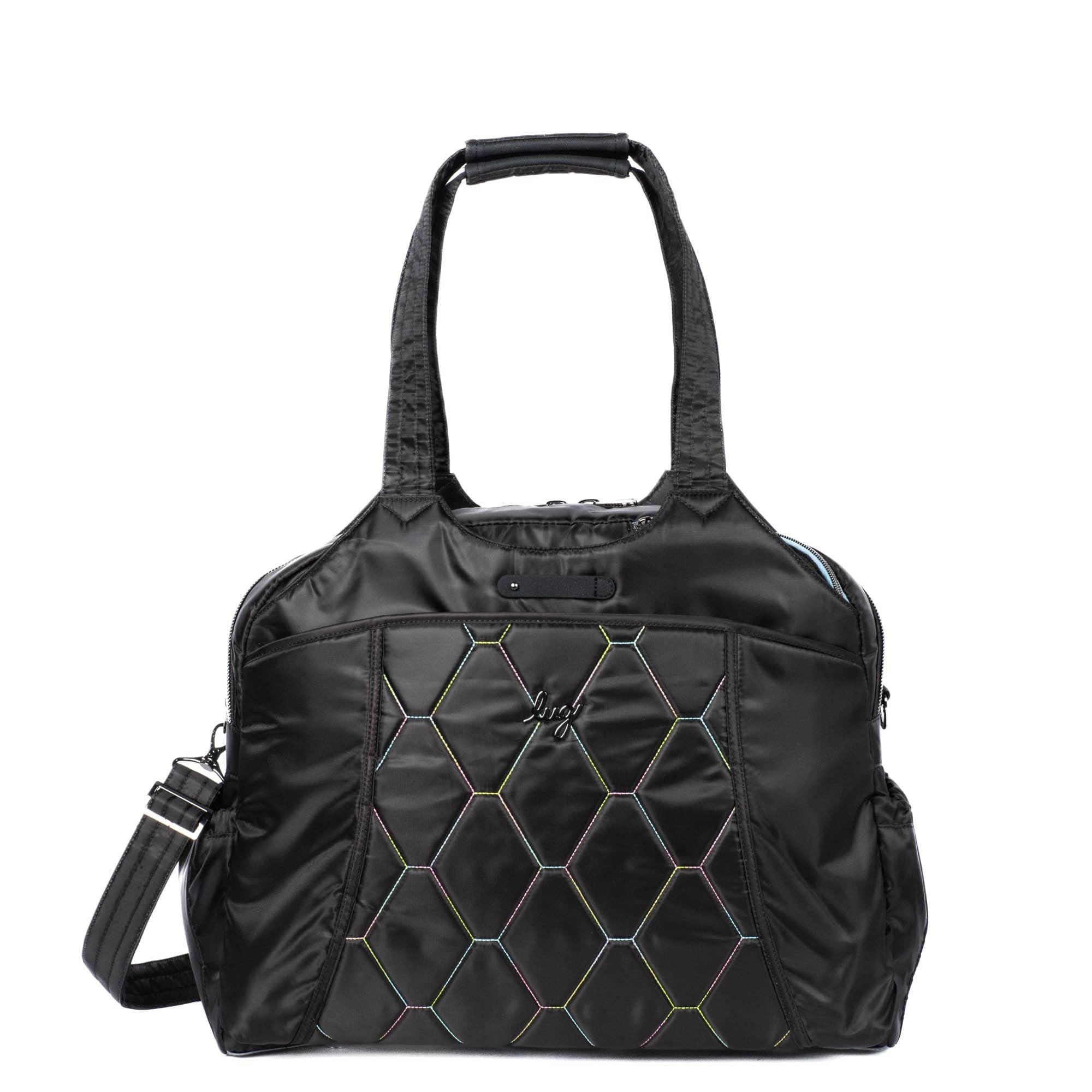 Lug - Wholesale Weekender Bag - Unisex - Pontoon 2 Overnight Bag89