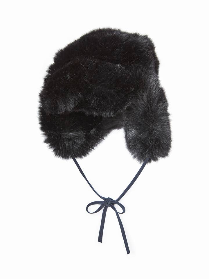 Trappeur IOREK pour la vente par Albertus Swanepoel