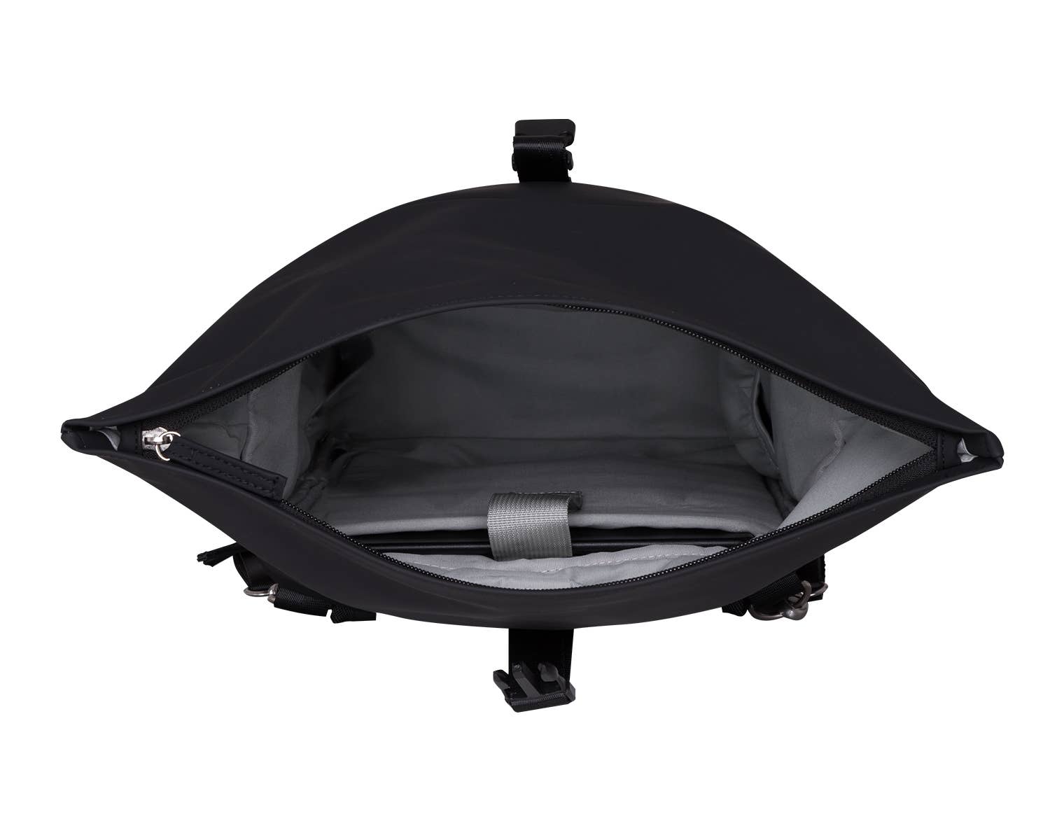 Kika Group Ltd. - Wholesale Diaper Bag - Baby - Mama Bag Jayden8