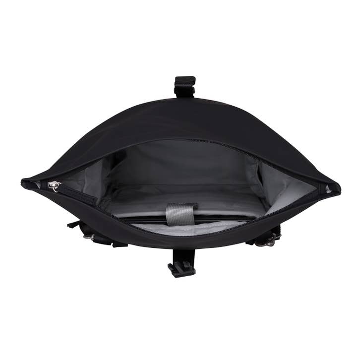 Kika Group Ltd. - Wholesale Diaper Bag - Baby - Mama Bag Jayden8