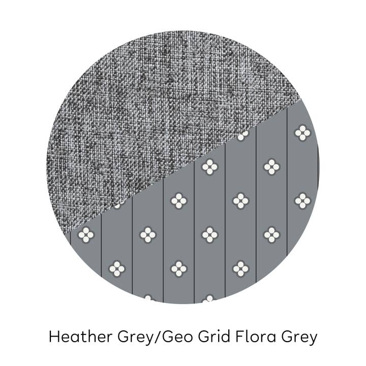 Lug - Wholesale Weekender Bag - Women's - Ranger XL 2 Duffel Bag41