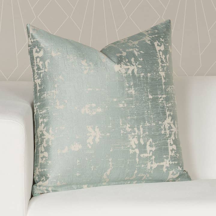 Cuscino da copripiumino The Great Gatsby East con patina d'uovo per la vendita all'ingrosso da parte di Siscovers