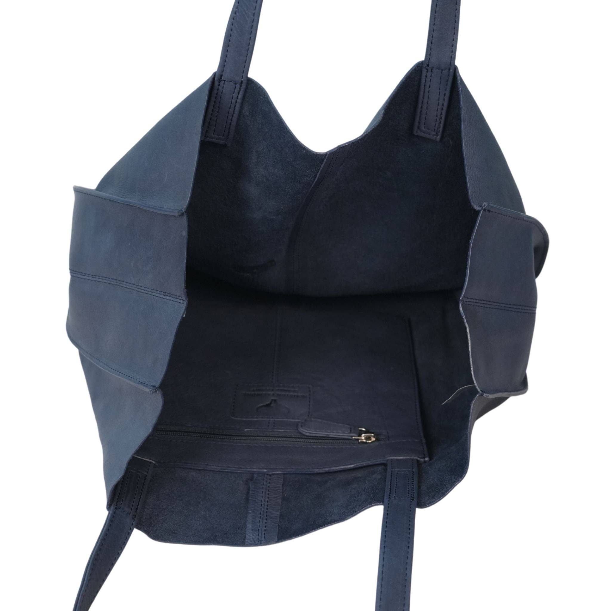 Cenzoni Fashions – Großhandel Tragetasche – Damen – WL01 ~ Große Ledertasche für Damen12