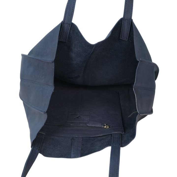 Cenzoni Fashions - Wholesale Tote Bag - Women's - WL01 ~ Large Women's Leather Bag17