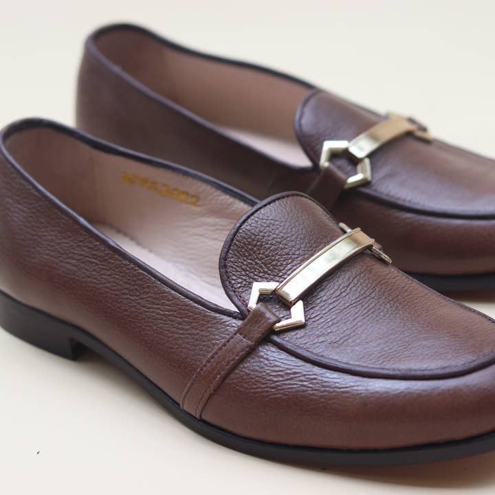 BamBam x Nyashii for wholesale by Nyashii