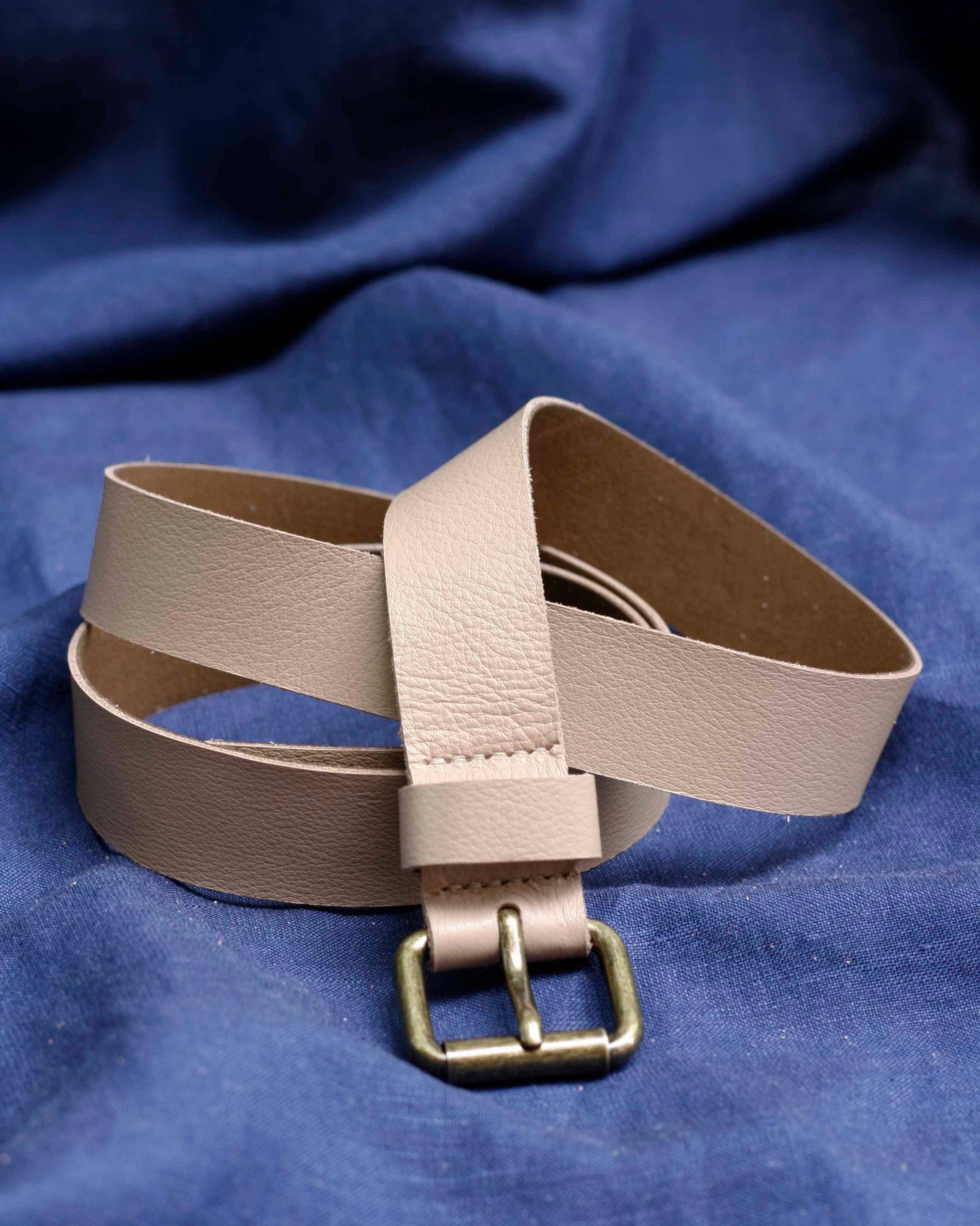 atelier b - Wholesale Belt - Women's - Ceinture No8418w7