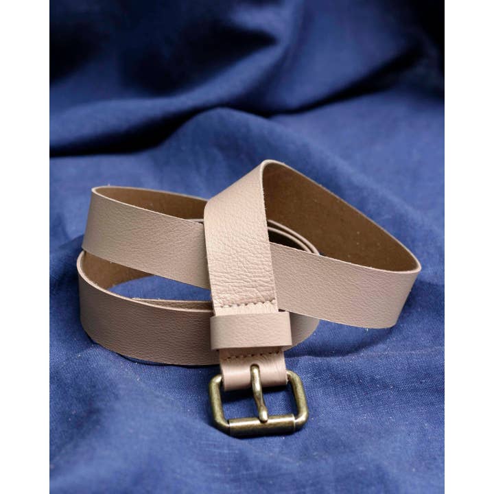 atelier b – Cinto - Mulher por atacado – Cinto No8418w7