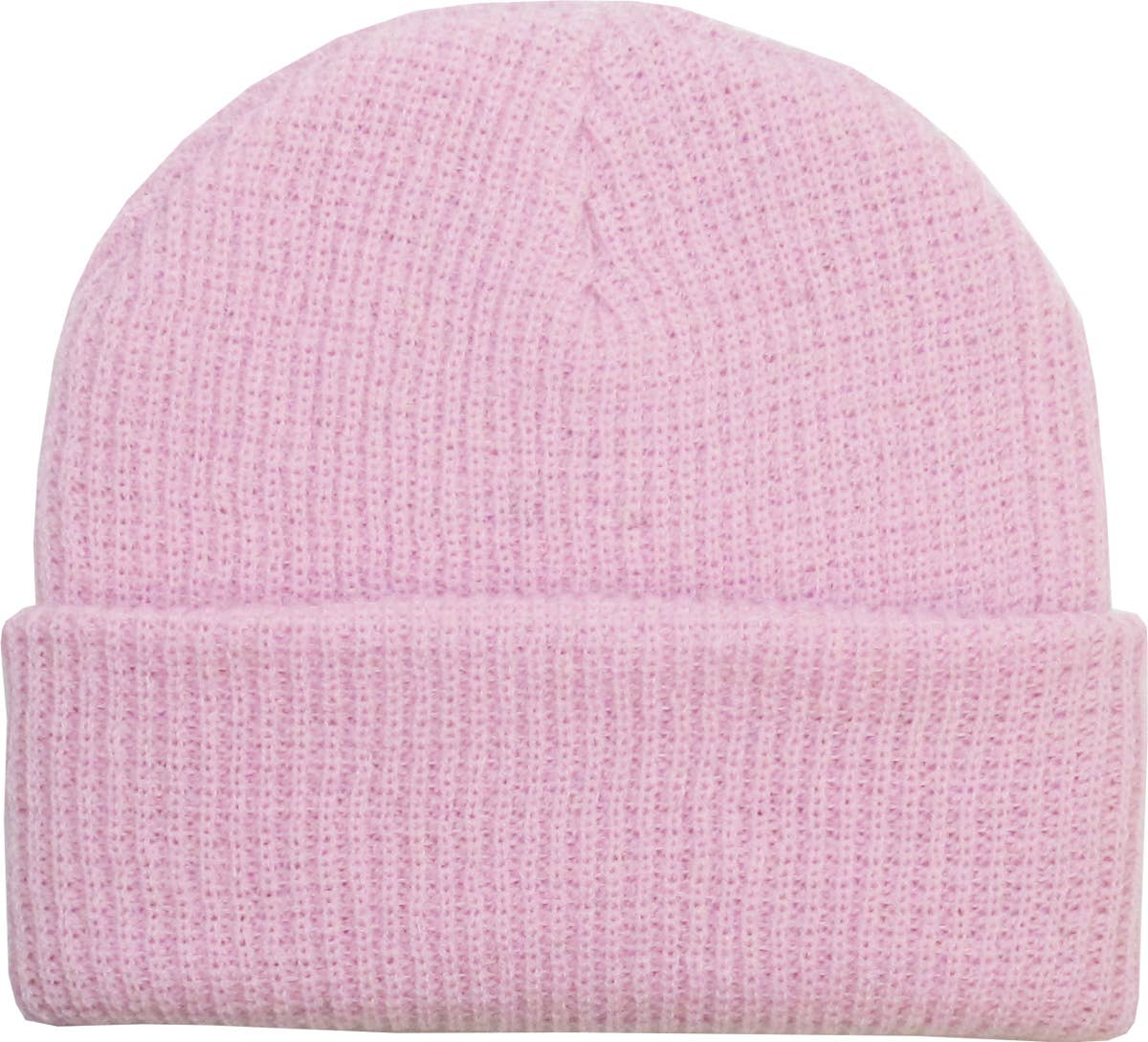 KBETHOS – wholesale Beanie – Unisex – Solid Slouch Beanie78