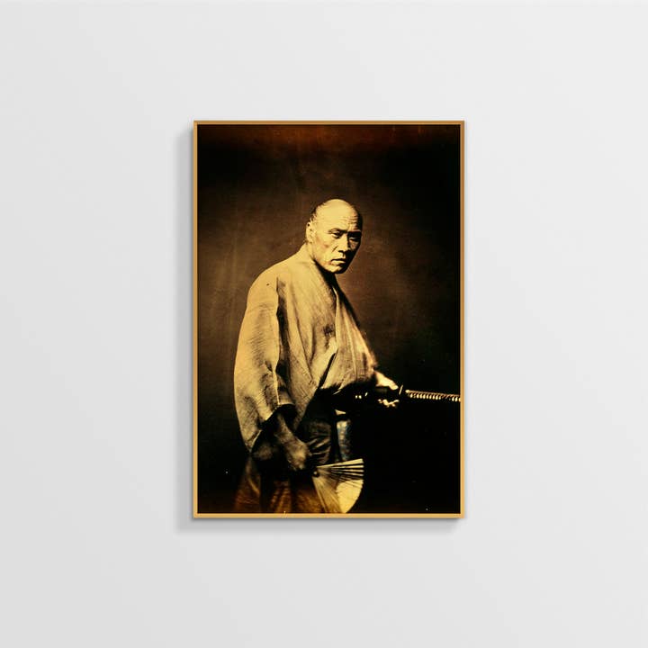 Felix for wholesale by NC Design group