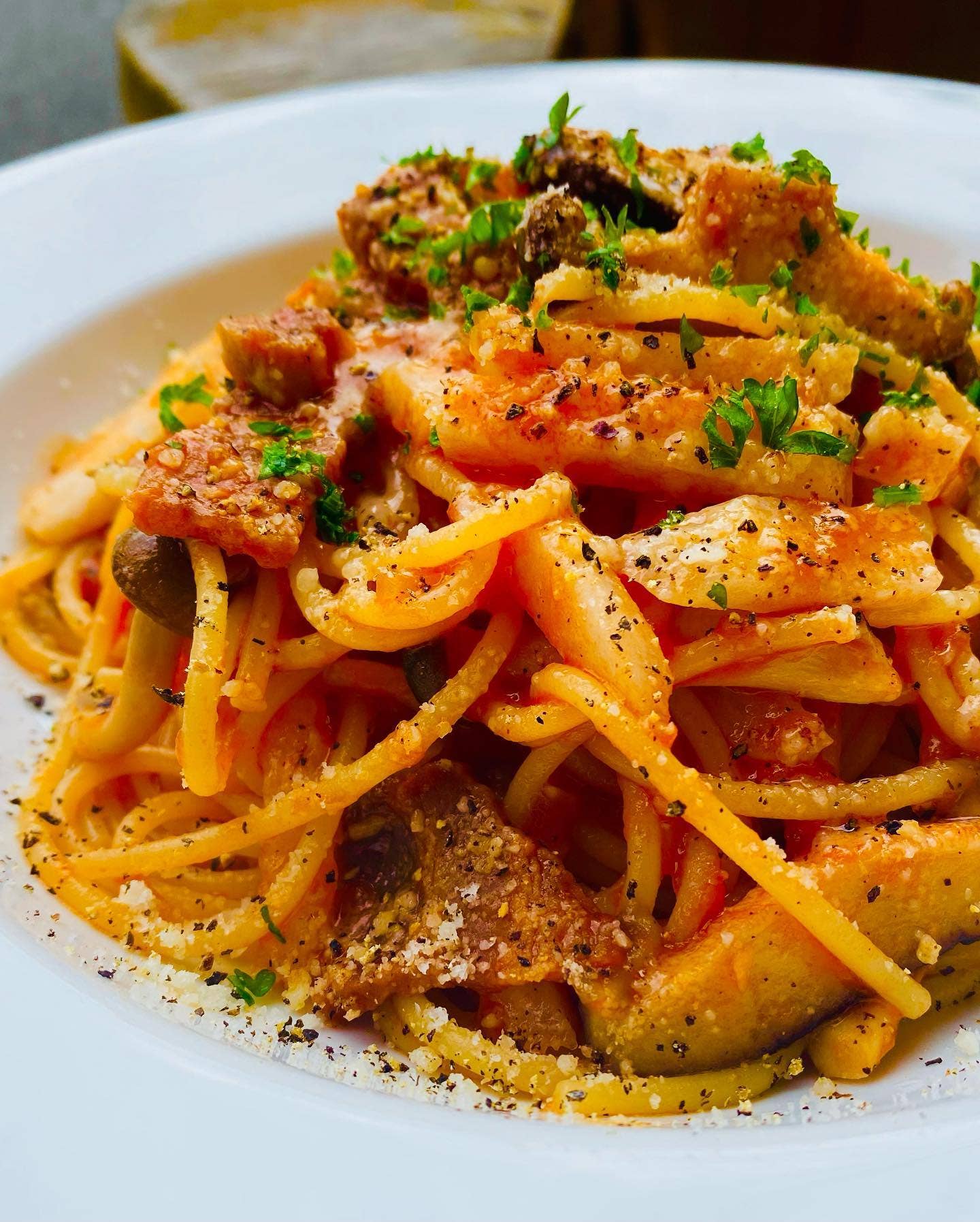 Japan Artisans – Großhandel Speiseöl – Henko-Sesam-Chiliöl 60 g | Hergestellt in Japan20