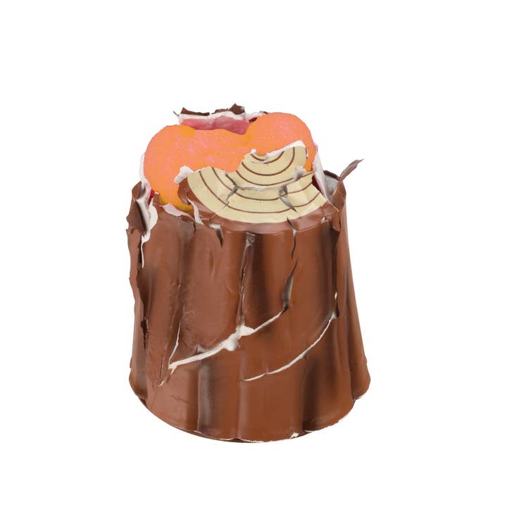 Toysmith - Wholesale Gag Gift/Novelty Gift - Grow A Sloth, Just Add Water Grow Toy4