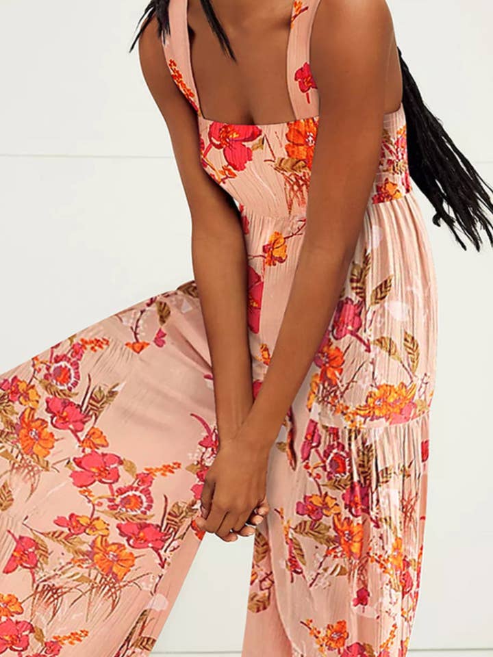 Barboteuse Rory pour la vente par Hipster Row