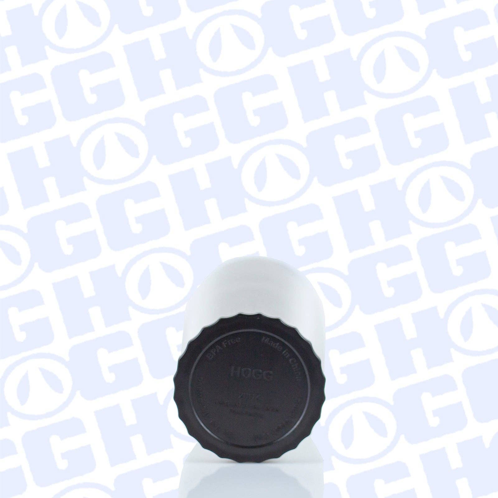 Hogg Outfitters - Wholesale Insulated Mug/Tumbler - 20oz STRAWBLER TUMBLER9