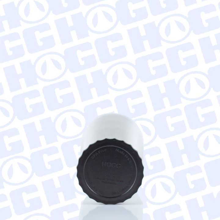 Hogg Outfitters - Wholesale Insulated Mug/Tumbler - 20oz STRAWBLER TUMBLER9