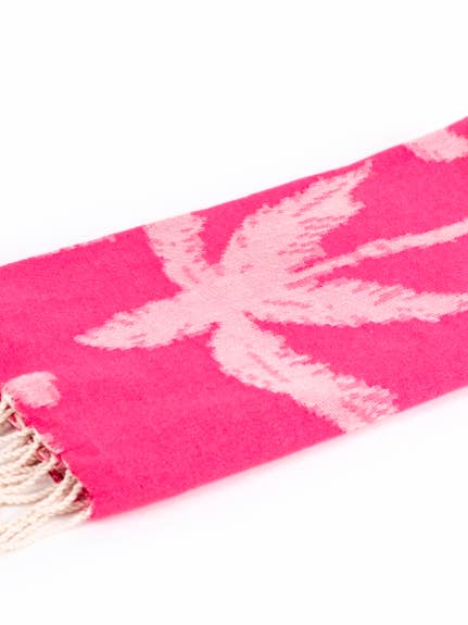 TAHITI for wholesale by Foutapro