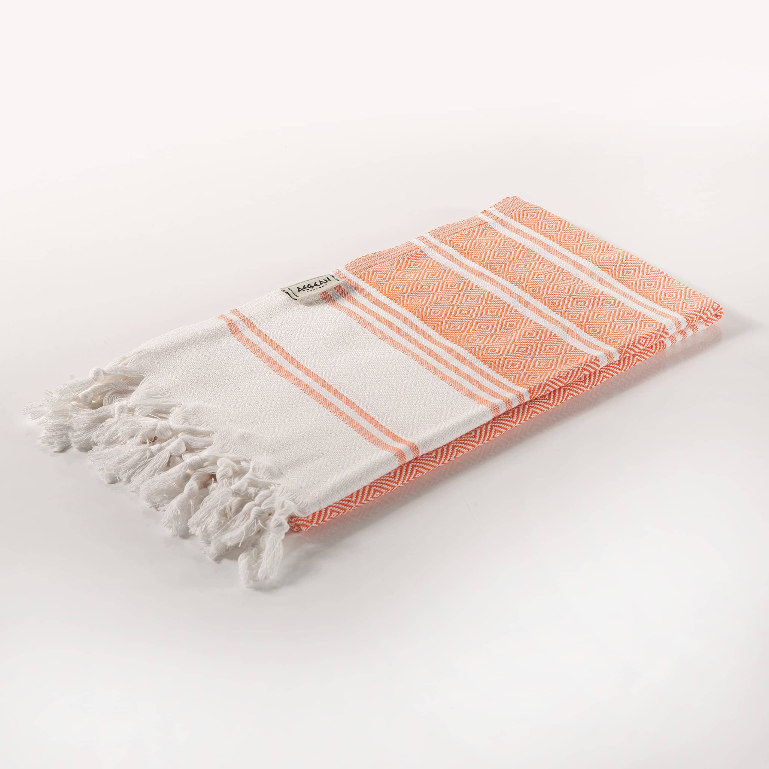 westmarkusa corp - Vente Serviette de plage - Serviettes de plage turques surdimensionnées, extra larges lilas, anti-sable, séchage rapide, 104 x 173 cm, pour hommes et femmes, lot de 14