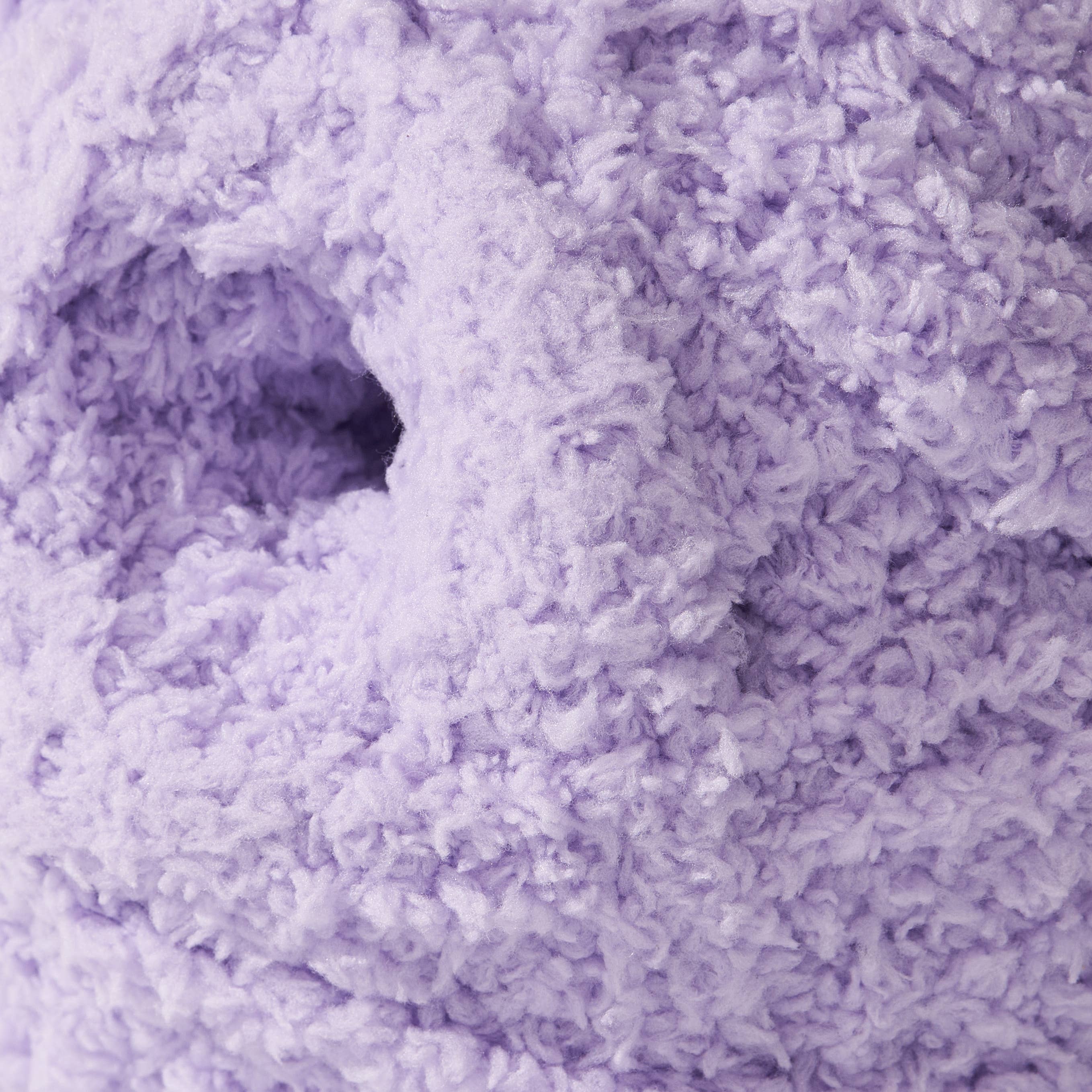 Crafted by Catherine - Wholesale Yarn - Big Twist Baby Emu Yarn | 7oz/200g | Bulky #5 | Pack of 47