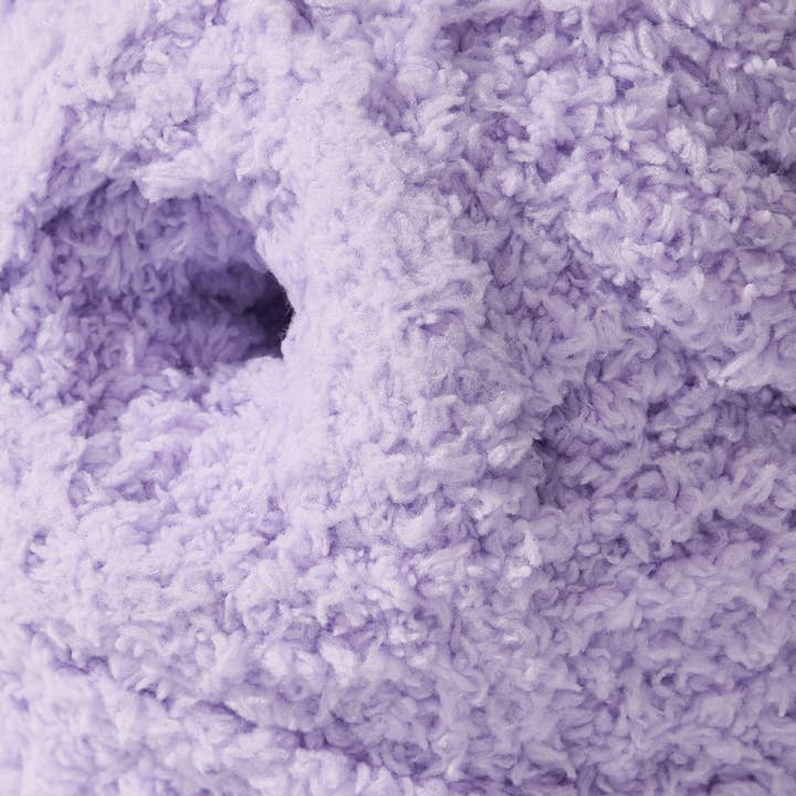 Crafted by Catherine - Wholesale Yarn - Big Twist Baby Emu Yarn | 7oz/200g | Bulky #5 | Pack of 47