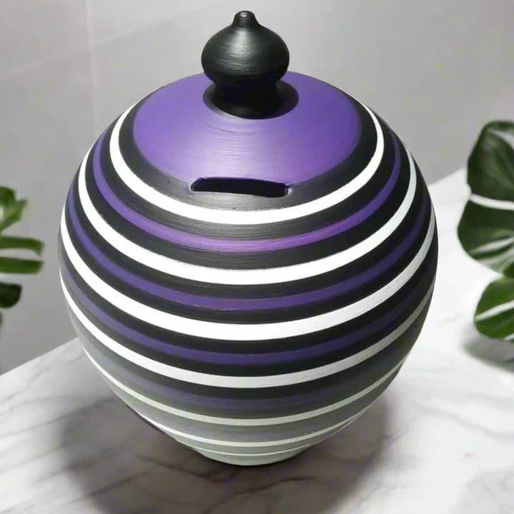 Hucha para adultos | hucha adulta | hucha | hucha para adultos para venta al por mayor de Caterina