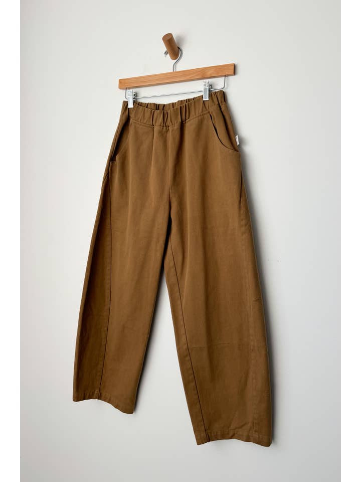 Le Bon Shoppe - Wholesale Pants - Women's - Arc Pants (2S-2M-2L)