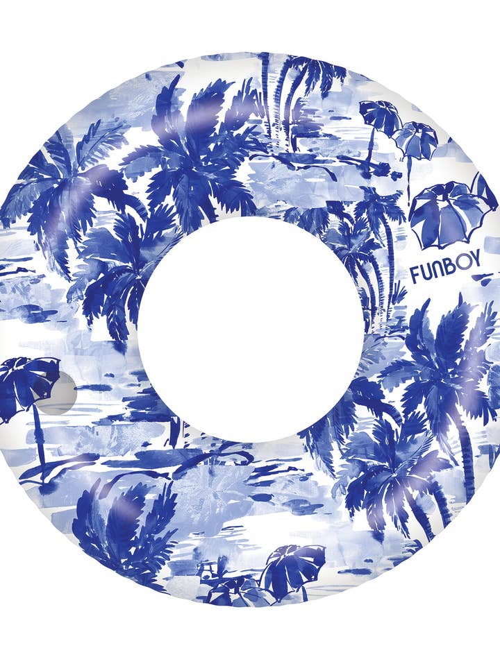 Gonfiabile per il mare per la vendita all'ingrosso da parte di FUNBOY