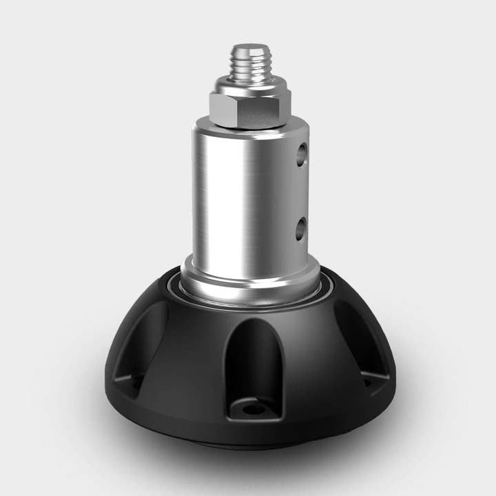 INDO Trick Scooter HEADSET for wholesale by INDO