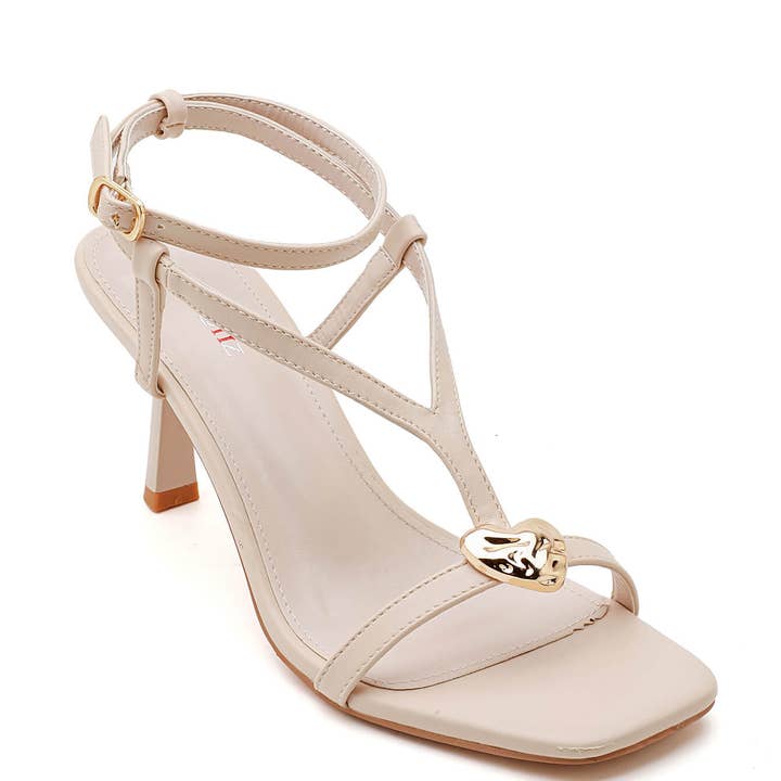 Three thousand two hundred eighty-three for wholesale by idealshoes