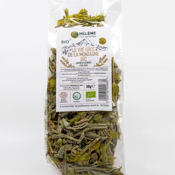 Griechischer Bergtee Bio-Aufguss und andere Ergebnisse für desira joghurt griechischer art im Großhandel. Kostenlose Rücksendungen und 60-Tage-Zahlungsziel auf Faire im Trend auf Faire.